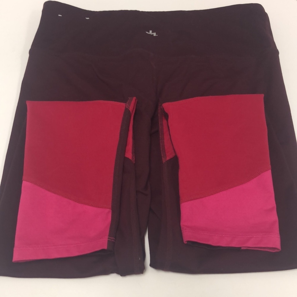 JoyLab active pants - Picture 3 of 4